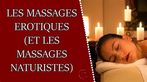 Massage érotique Prostituée 